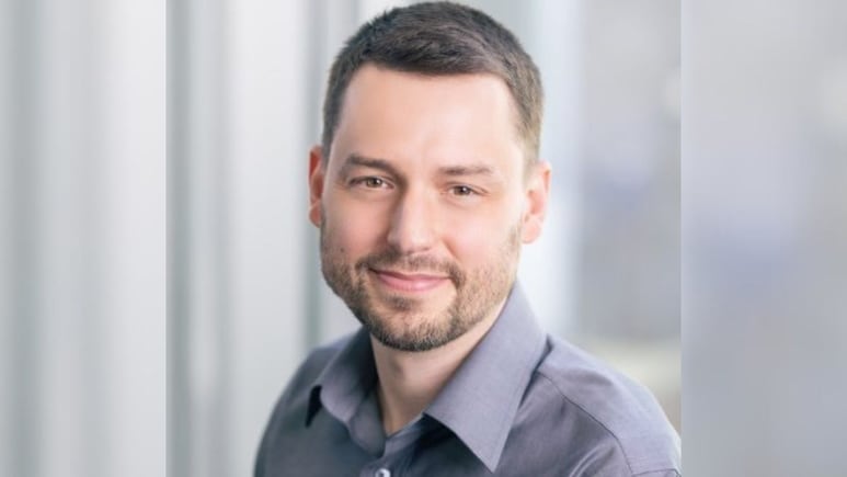 This Professor Leads An OpenAI Panel With Power To Halt Unsafe AI Releases