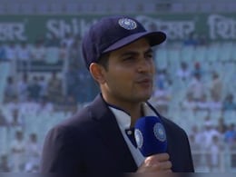 IND vs SA, 1st Test: शुभमन गिल कब जीतेंगे टॉस? ईडन गार्डन्स में हारने के बाद खुद दिया जवाब