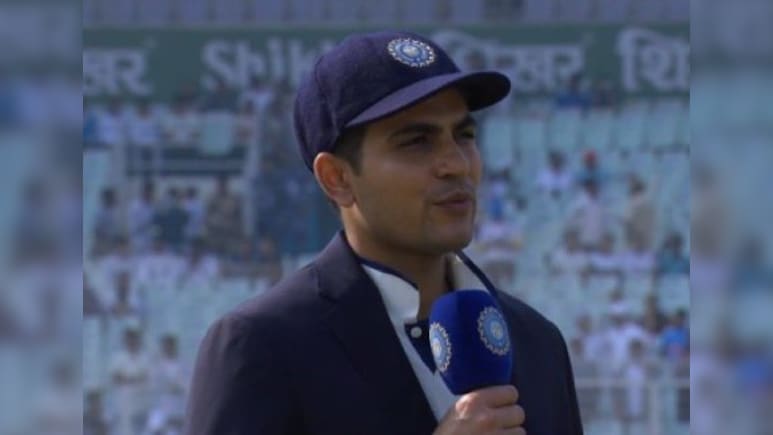 IND vs SA, 1st Test: शुभमन गिल कब जीतेंगे टॉस? ईडन गार्डन्स में हारने के बाद खुद दिया जवाब