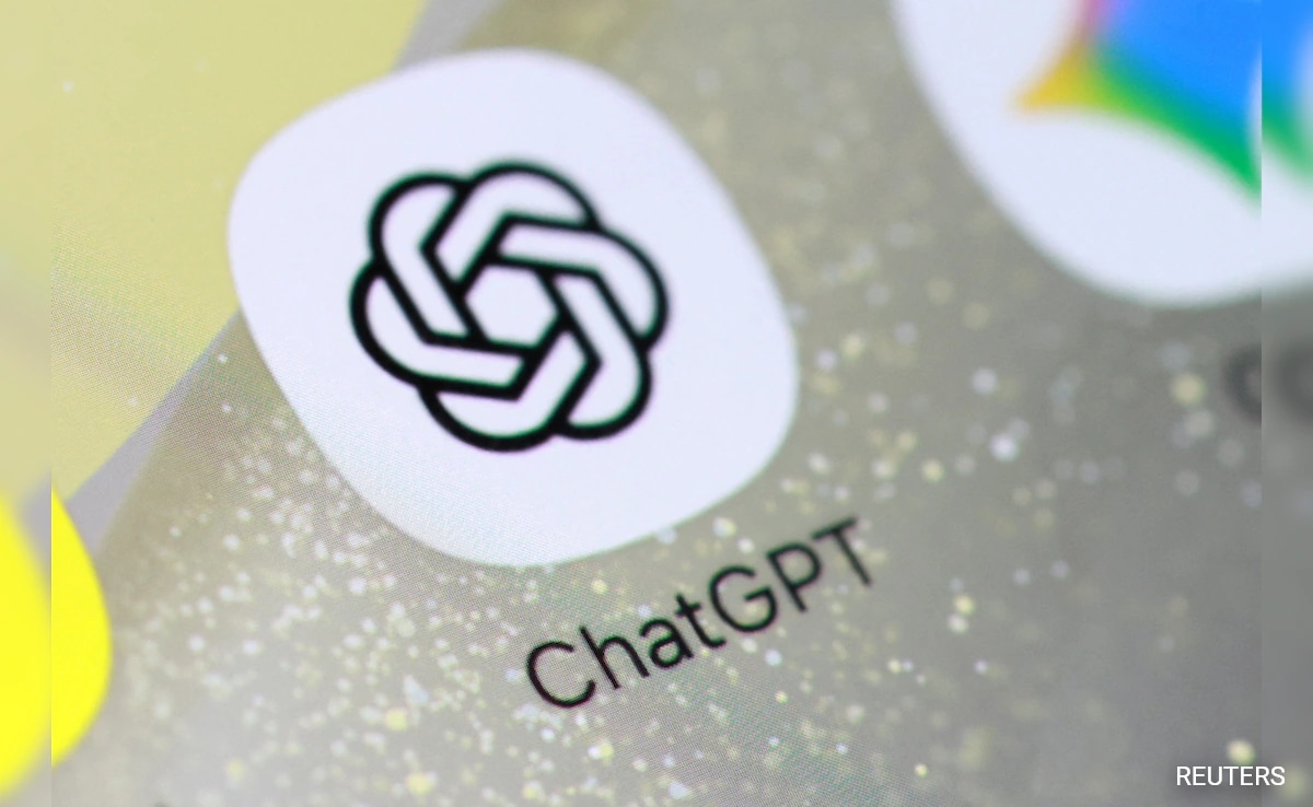 OpenAI Launches ChatGPT GPT 5.1, Makes AI Conversations More Human-Like