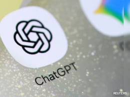OpenAI Launches ChatGPT GPT 5.1, Makes AI Conversations More Human-Like