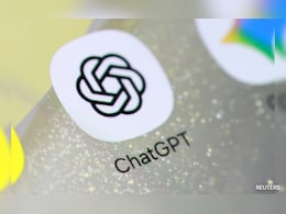 OpenAI Debuts ChatGPT Shopping Research Tool Ahead Of The Holidays
