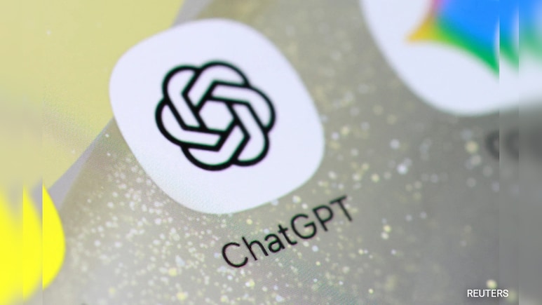 OpenAI Debuts ChatGPT Shopping Research Tool Ahead Of The Holidays