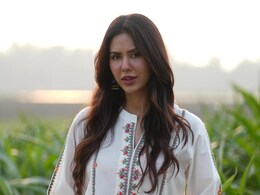 Gurunanak Jayanti के मौके पर सोनम बाजवा ने शेयर की बचपन की याद, बोलीं- वो लंगर वाली काली दाल का स्वाद...