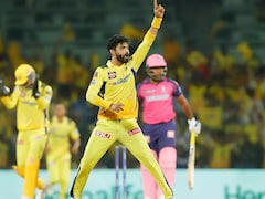 Jadeja Makes Special Demand In Trade Deal Involving RRs Samson: Report