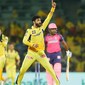 Ravindra Jadeja Makes Special Demand In Trade Deal Involving Rajasthan Royals Sanju Samson: Report