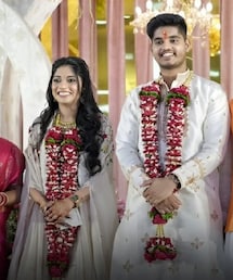 कौन हैं इशिता? CM मोहन यादव की बनने जा रही हैं बहू, जानिए यहां