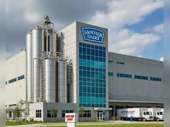 मदर डेयरी के प्रबंध निदेशक मनीष बंदलिश ने इस्तीफा दिया