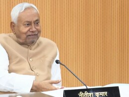 Bihar Government Directs All Departments To Submit Vacancy Lists By December 31, 2025