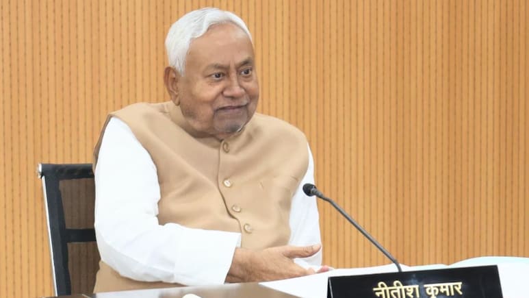 Bihar Government Directs All Departments To Submit Vacancy Lists By December 31, 2025
