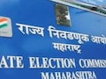 Local Body Elections: तुमच्या नगरपालिकेचे मतदान दोनदा होणार? 'या' कारणामुळे आयोगाचा मोठा निर्णय, वाचा सविस्तर