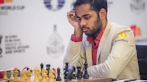 World Blitz: Erigaisi Stuns Carlsen, bdusattorov To Emerge Joint Leader