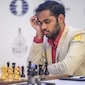 World Blitz: Arjun Erigaisi Stuns Magnus Carlsen, Nodirbek Abdusattorov To Emerge Joint Leader After 11 Rounds