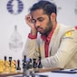 FIDE World Cup: Arjun Erigaisi Storms Into Quarterfinals
