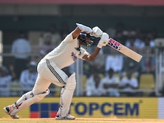 Was Guwahati Track A 