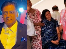 Jalgaon News : वैद्यकीय महाविद्यालयाची परवानगी रद्द, संस्थेच्या संचालकांचं धक्कादायक पाऊल