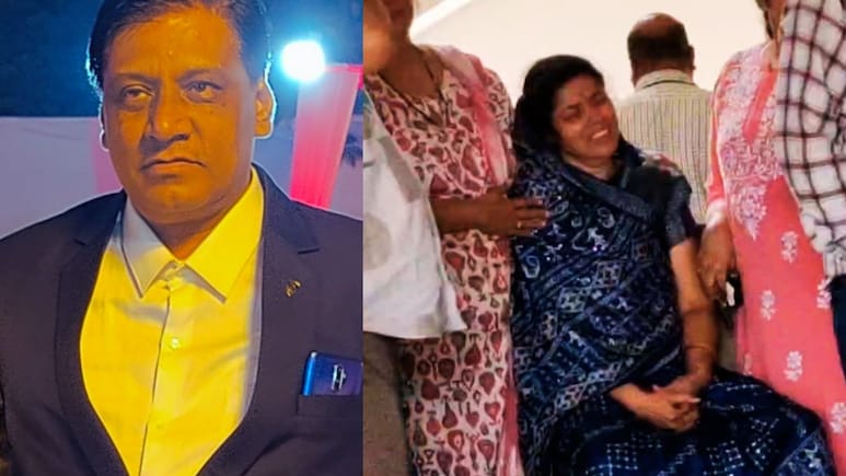 Jalgaon News : वैद्यकीय महाविद्यालयाची परवानगी रद्द, संस्थेच्या संचालकांचं धक्कादायक पाऊल