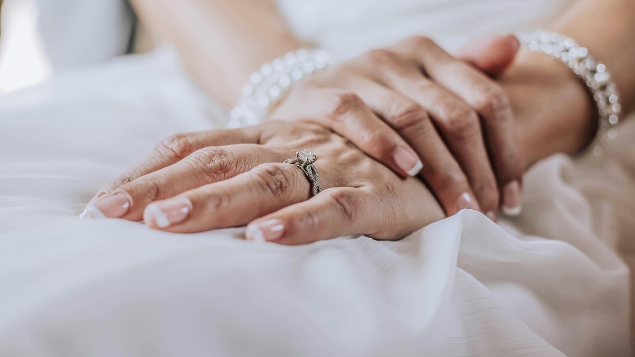 Myntra Black Friday Sale: Anouk And DressBerry Deals Starting At Whopping 75% Off Now.