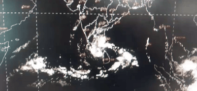 EXCLUSIVE: श्रीलंका में तबाही मचाकर भारत की तरफ बढ़ा 'दित्वा' तूफान, IMD महानिदेशक ने बताया खतरा कितना बड़ा