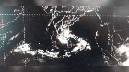 ‘दित्वा' तूफान की दहशत से 82 उड़ानें रद्द, रेलवे वॉर रूम एक्टिव; IMD ने बताया खतरा कितना बड़ा