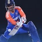 "Not India-Ready Yet": T20 World Cup Winners Blunt Verdict On Star Ahead Of 3rd ODI