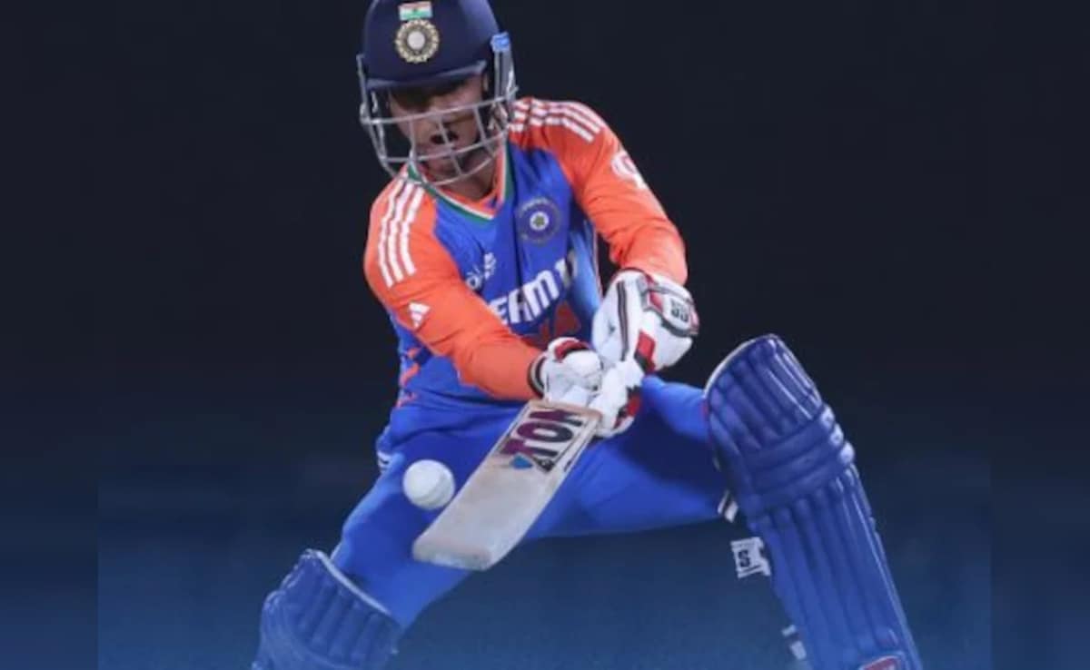 IND vs NZ: कैसा है आयुष बडोनी का रिकॉर्ड, वॉशिंगटन सुंदर को किया रिप्लेस, लेकिन बना हुआ है बड़ा सवाल