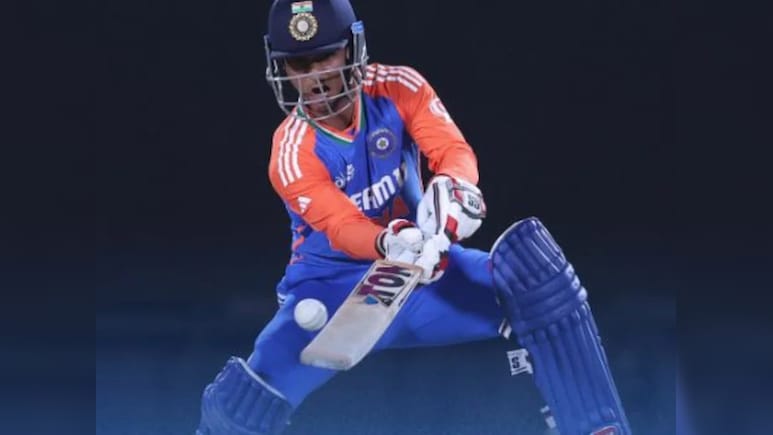 IND vs NZ: कैसा है आयुष बडोनी का रिकॉर्ड, वॉशिंगटन सुंदर को किया रिप्लेस, लेकिन बना हुआ है बड़ा सवाल