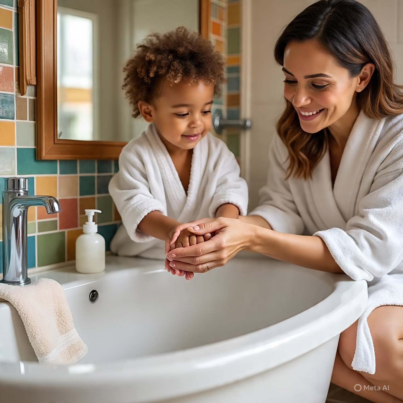 Teaching Good Hygiene Habits for Kids: बच्चों में डालें हाइजीन से जुड़ी ये 10 आदतें, जिंदगी भर रहेंगे बीमारियों से दूर