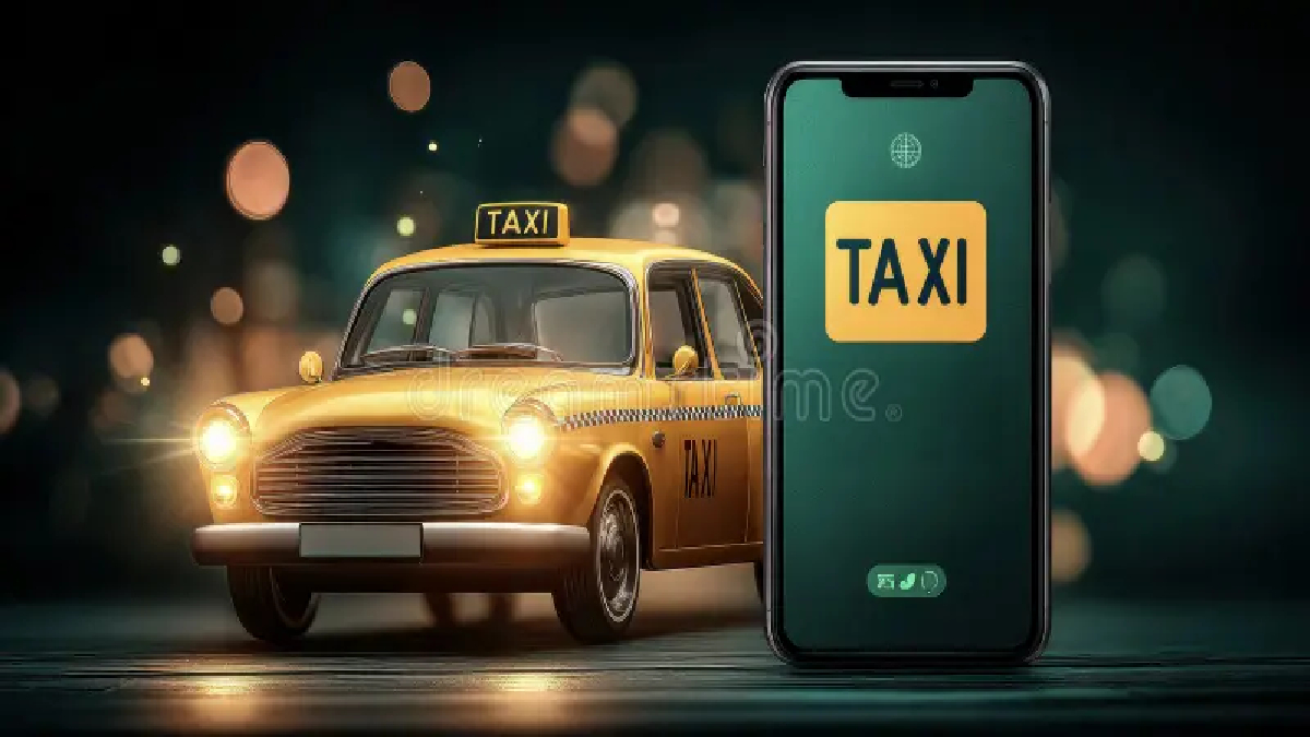 बड़े धोखे हैं इस 'राइड' में! 10 में से 8 यूजर्स ने कहा- टैक्सी बुकिंग ऐप करती हैं ठगी