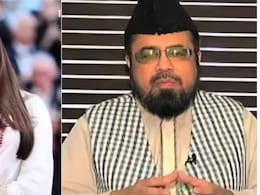 'ऐश्वर्या राय को मुसलमान बनाकर  करूंगा निकाह...' नाम भी सोच लिया, पाकिस्तानी मौलाना का वीडियो देख कर भड़के फैंस