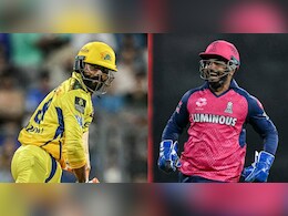 सर जडेजा की IPL में बदल गई टीम, फीस में भी हुई भारी कटौती, सैमसन का जानें क्या है हाल