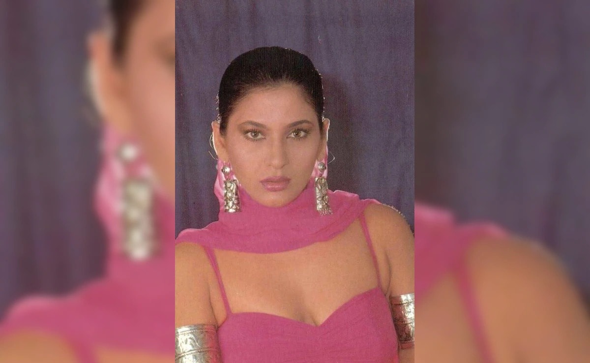 Latest and Breaking News on NDTV Latest and Breaking News on NDTV