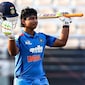 India A vs Pakistan A LIVE Score, Asia Cup Rising Stars 2025: Focus On Vaibhav Suryavanshi As India A Invited To Bat By Pak A