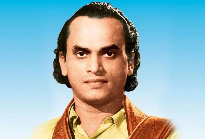 सोने की थाली में खाने वाला पहला सुपरस्टार, 114 हफ्तों तक सिनेमाघर में लगी रही फिल्म, फिर जेल में कटी जिंदगी