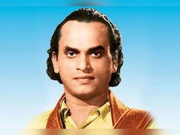 सोने की थाली में खाने वाला पहला सुपरस्टार, 114 हफ्तों तक सिनेमाघर में लगी रही फिल्म, फिर जेल में कटी जिंदगी