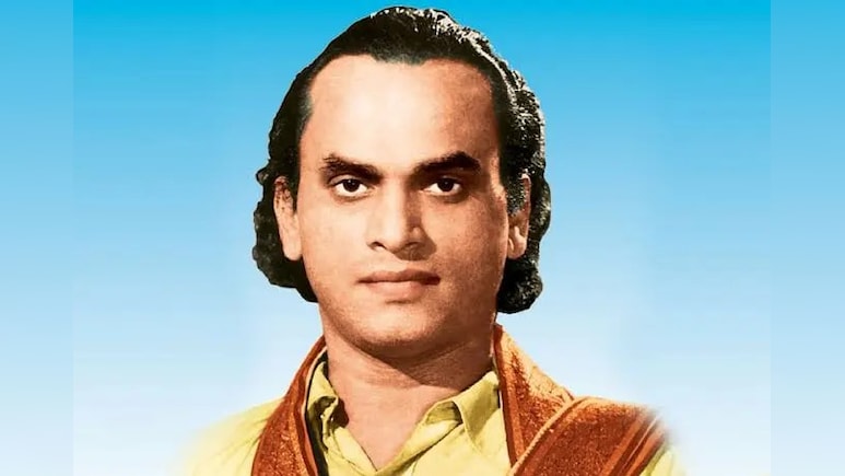 सोने की थाली में खाने वाला पहला सुपरस्टार, 114 हफ्तों तक सिनेमाघर में लगी रही फिल्म, फिर जेल में कटी जिंदगी