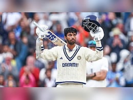 IND vs SA: 3 पर वाशिंगटन सुंदर! सबसे खास नंबर पर सबसे ज्यादा प्रयोग, गावस्कर का बयान आया सामने