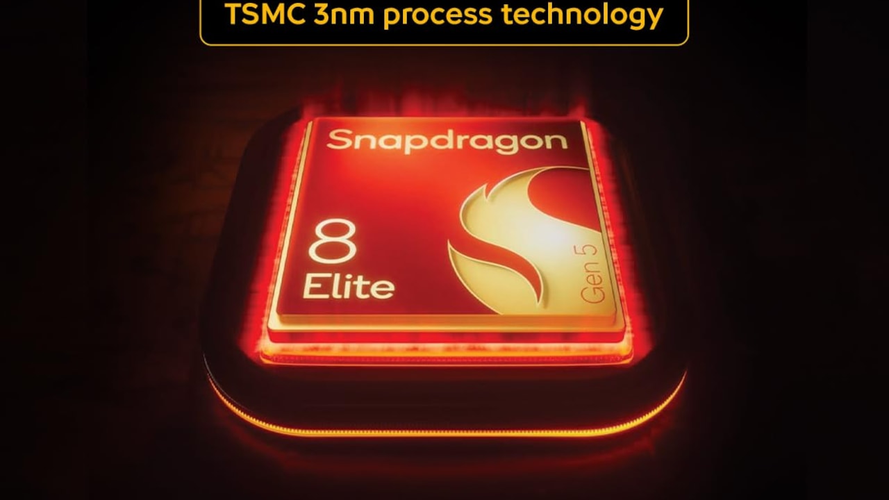 iQOO 15 Launch in India: Price Leak, Full Specs, Features And More iQOO 15 Launch in India: Price Leak, Full Specs, Features And More