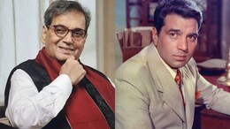 Subhash Ghai On How Dharmendra Never Hiked His Fee Despite Blockbusters: "He Never Went After Money"