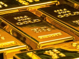 How The Rich Are 'Renting' Out Their Gold For Income, Risks And Rewards Explained