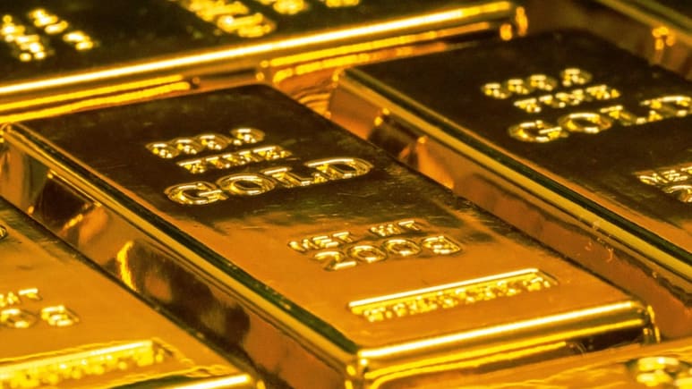 How The Rich Are 'Renting' Out Their Gold For Income, Risks And Rewards Explained