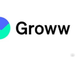Groww's Rs 6,632 Crore IPO Subscribed 1.64 Times On Day 2