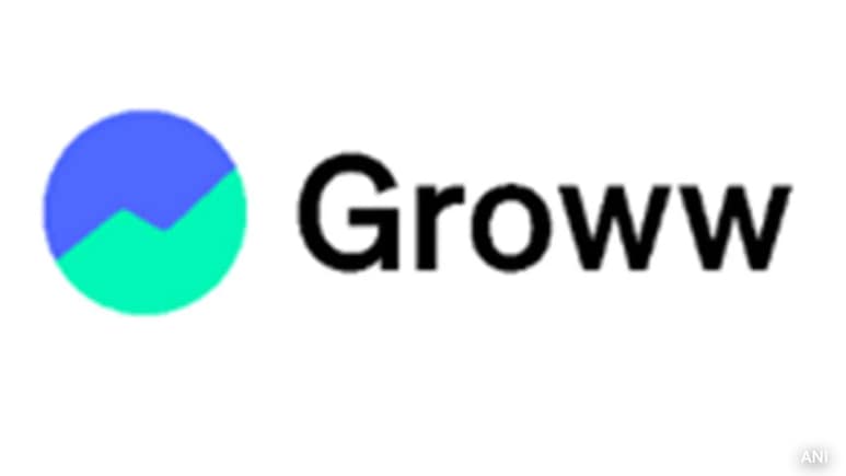 Groww's Rs 6,632 Crore IPO Subscribed 1.64 Times On Day 2