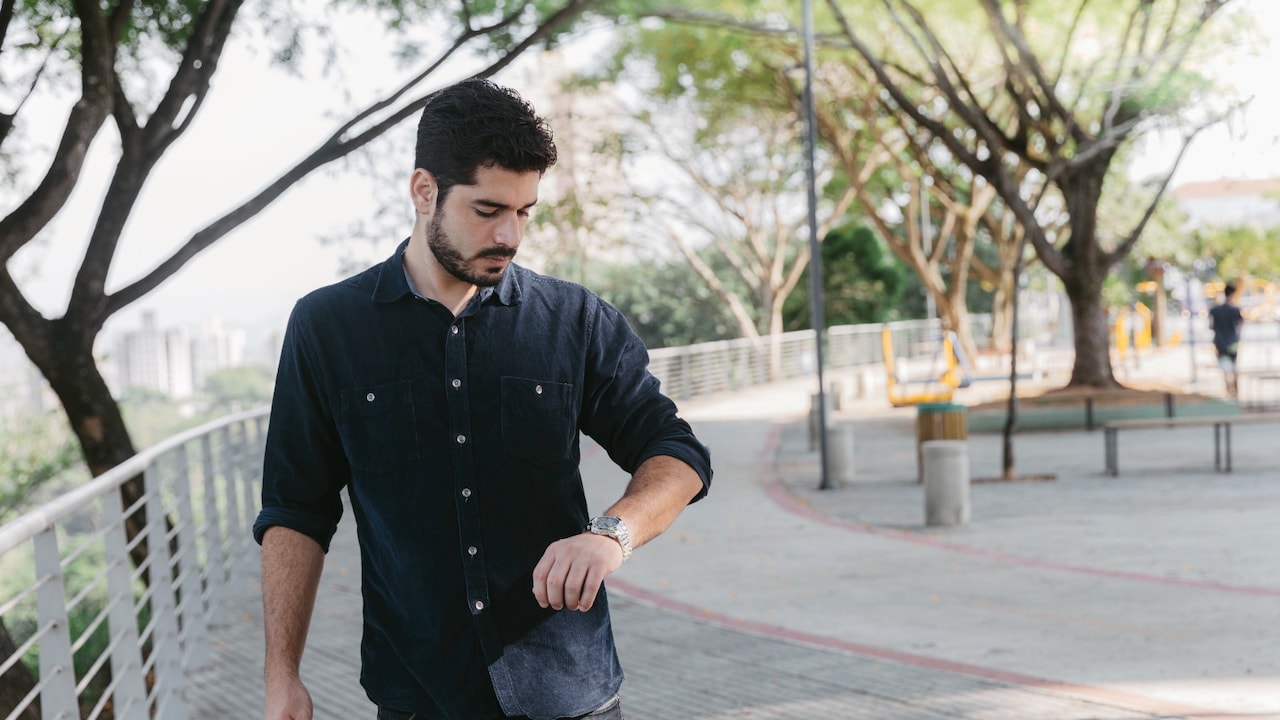 How To Keep Black Clothes From Fading Over Time: Top 10 Tips