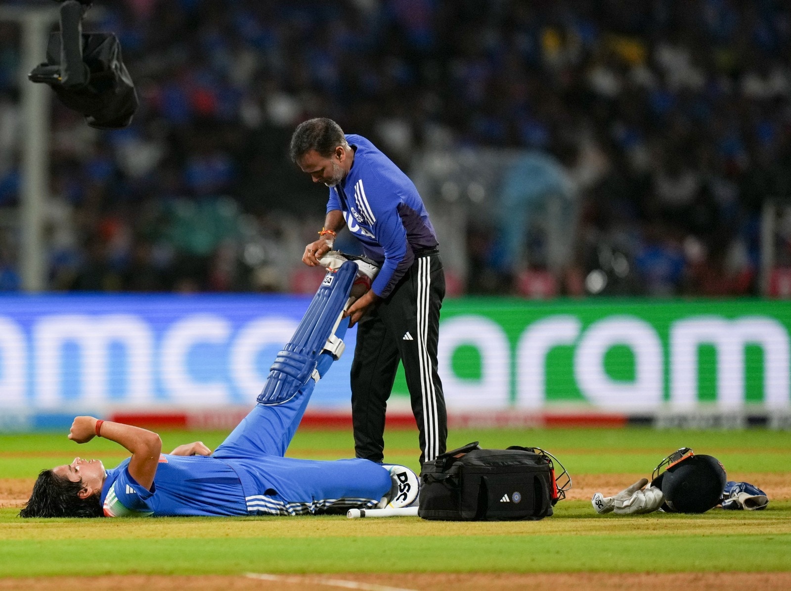 Latest and Breaking News on NDTV Latest and Breaking News on NDTV