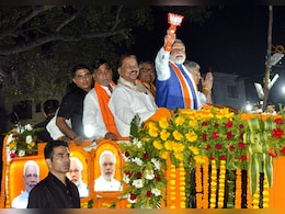 कट्टा से लेकर पप्पू-टप्पू और जंगलराज.. बिहार का चुनावी चक्रव्यूह और नारों का समीकरण