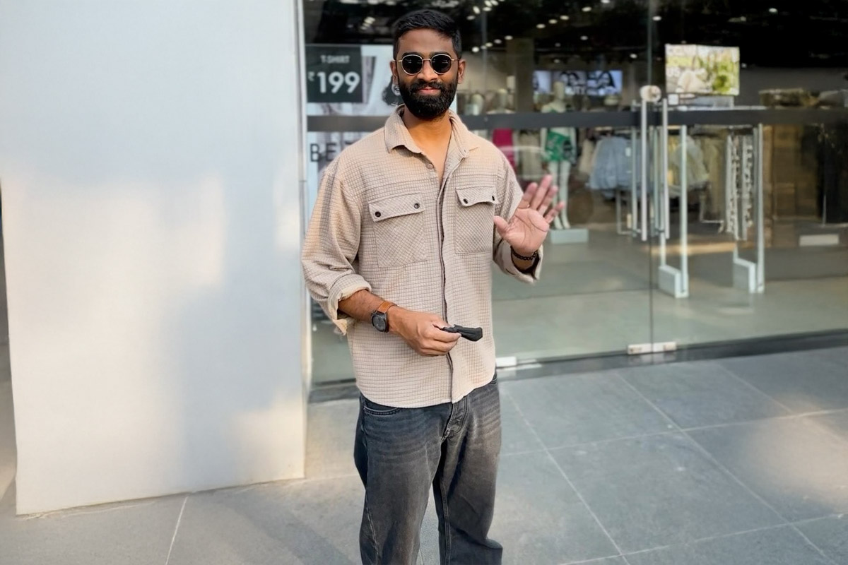 Pranit More,Pranit More Instagram,Pranit More Latest updates,Pranit More Stanup comedy,Pranit More Bigg Boss,Pranit More Jokes on Salman Khan,trending story,viral news,Whosthat360