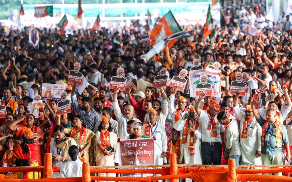 Latest and Breaking News on NDTV Latest and Breaking News on NDTV