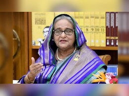 शेख हसीना की तरह ये प्रधानमंत्री भी हुए थे दोषी साबित, जानें किन्हें सुनाई गई सजा-ए-मौत