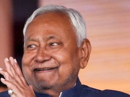 4 राजपूत, 2 भूमिहार... नीतीश कैबिनेट में किस जाति के कितने मंत्री? सोशल इंजीनियरिंग देख लीजिए